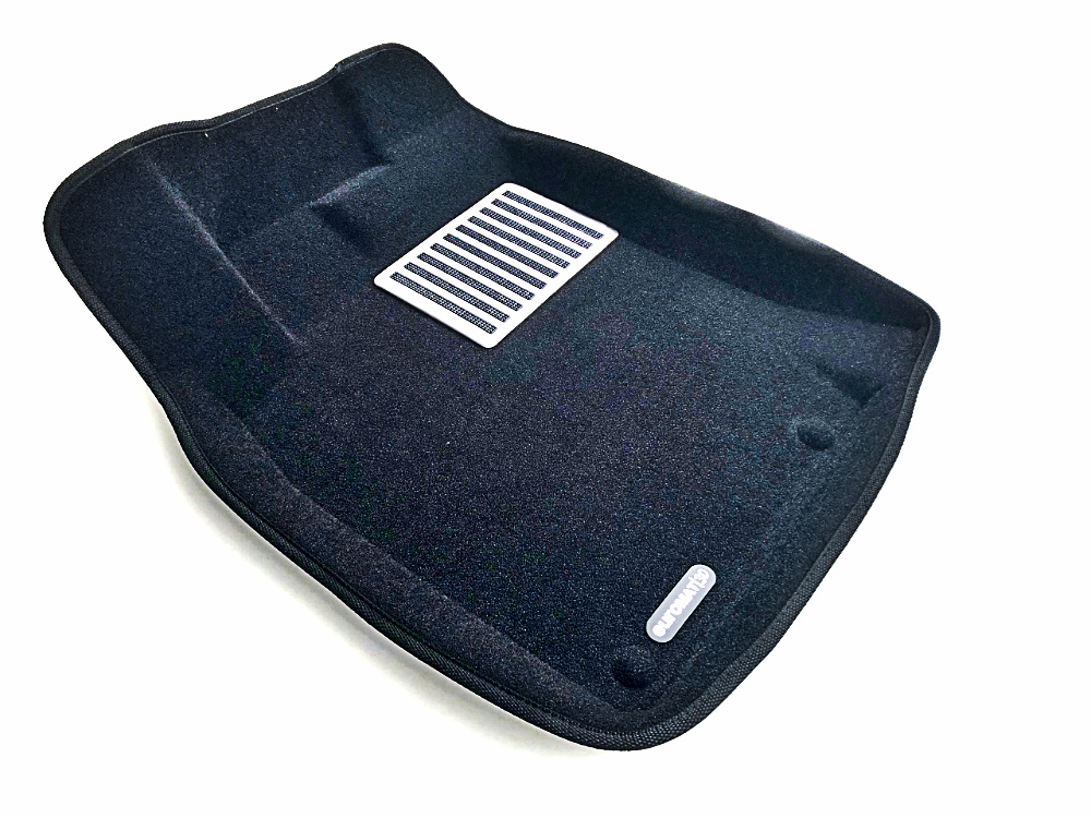 Коврики салона текст. 3D euro-std GEELY Atlas (2016-) (EM3D) NP1